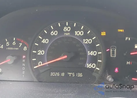 2008 Honda Odyssey Ex from USA, damaged, VIN 5FNRL38488B039858